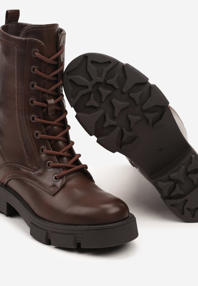 Botine Hetizora Maro