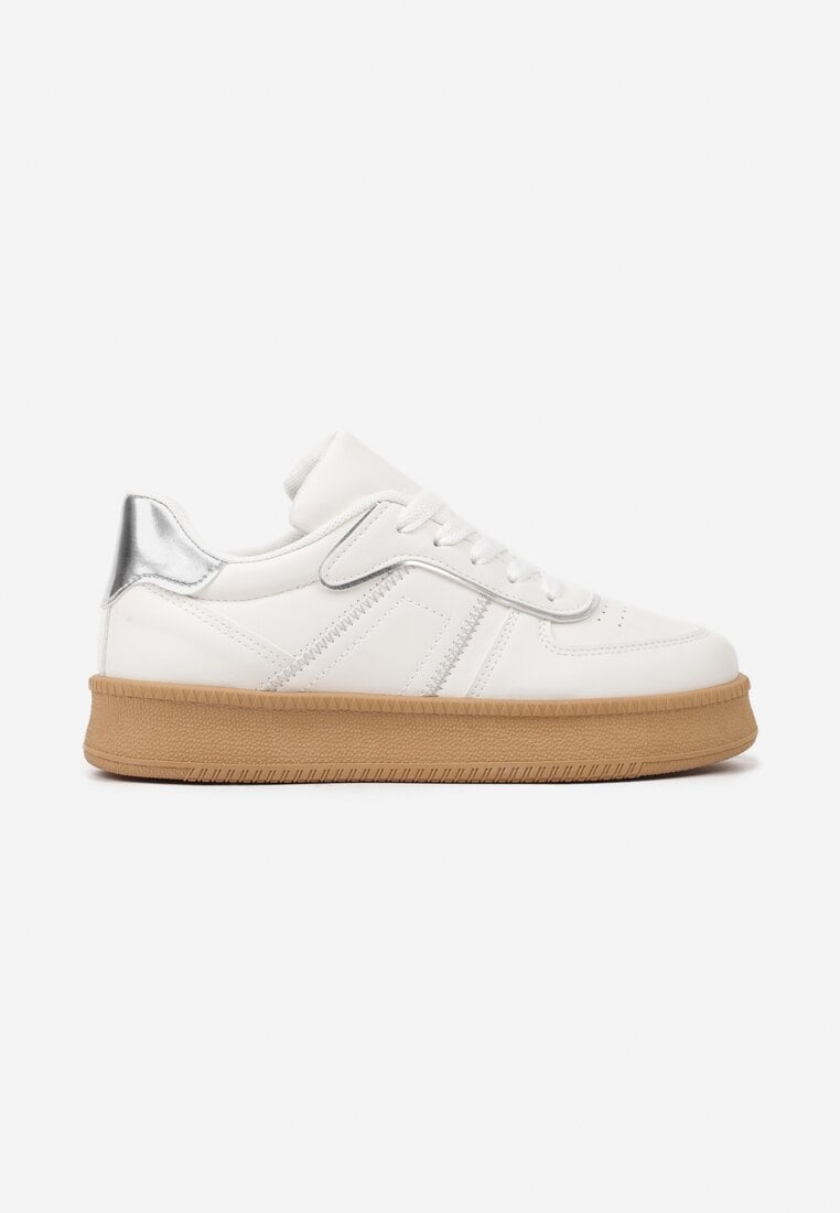 Sneakers Nealiora Albi