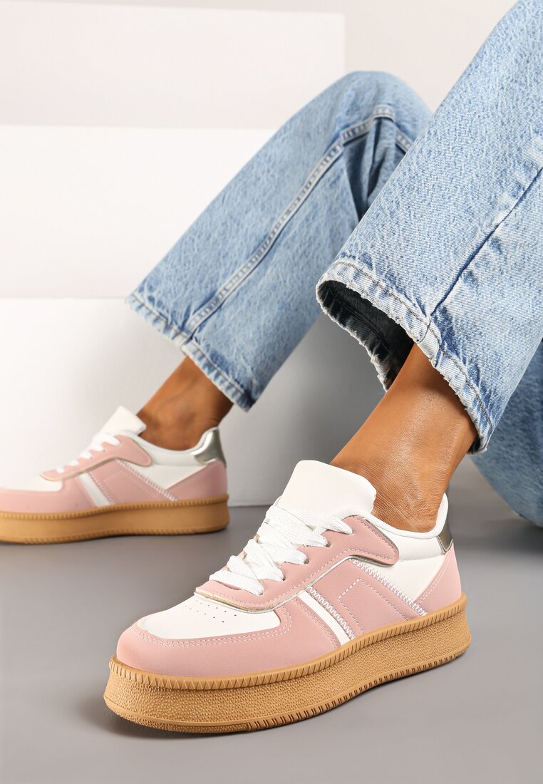Sneakers Nealiora Roz