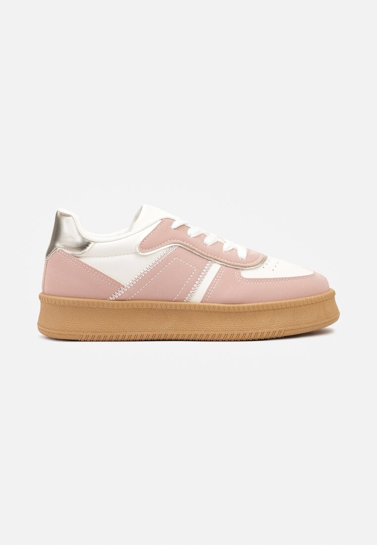 Sneakers Nealiora Roz