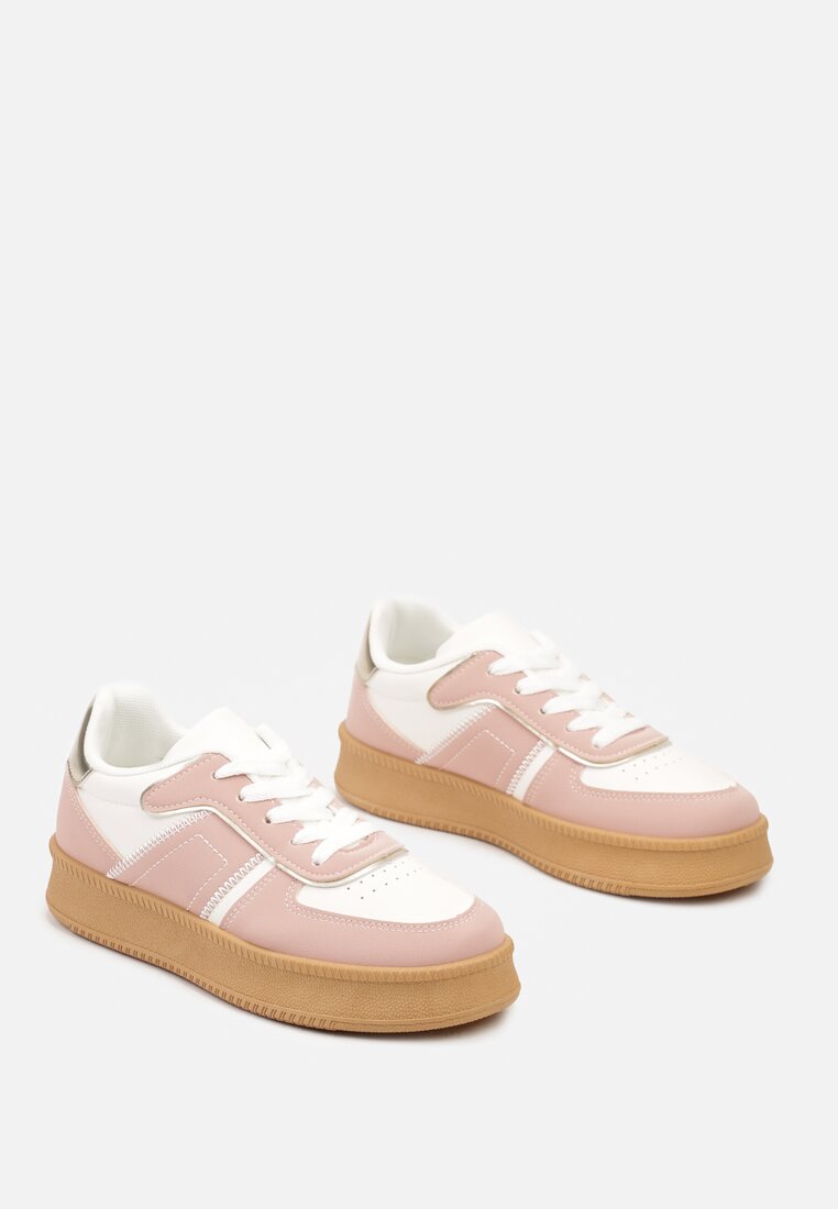 Sneakers Nealiora Roz