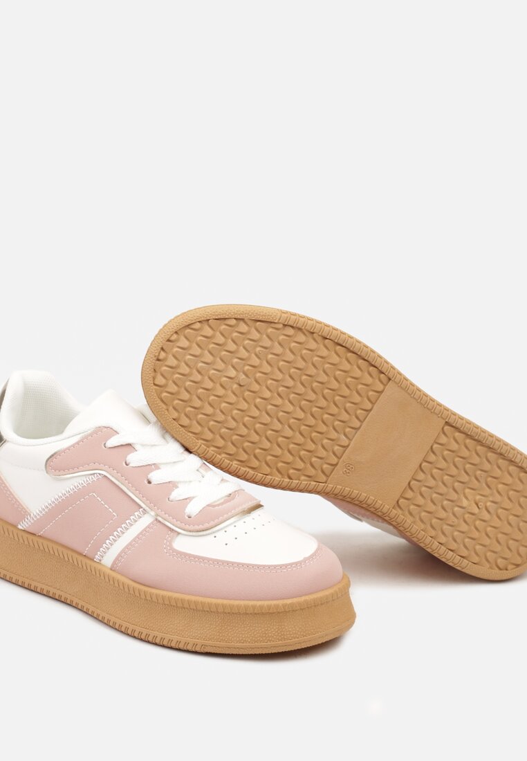Sneakers Nealiora Roz