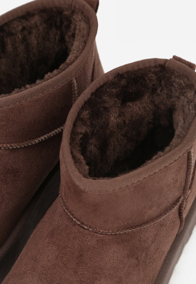 Apreschiuri Reanirae Maro