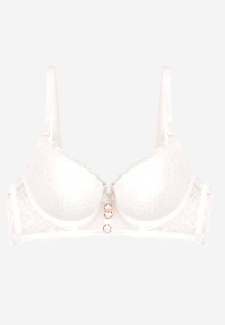 Sutien Neamitra Bej