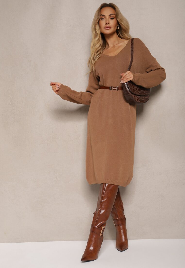 Rochie Zinnelira Maro