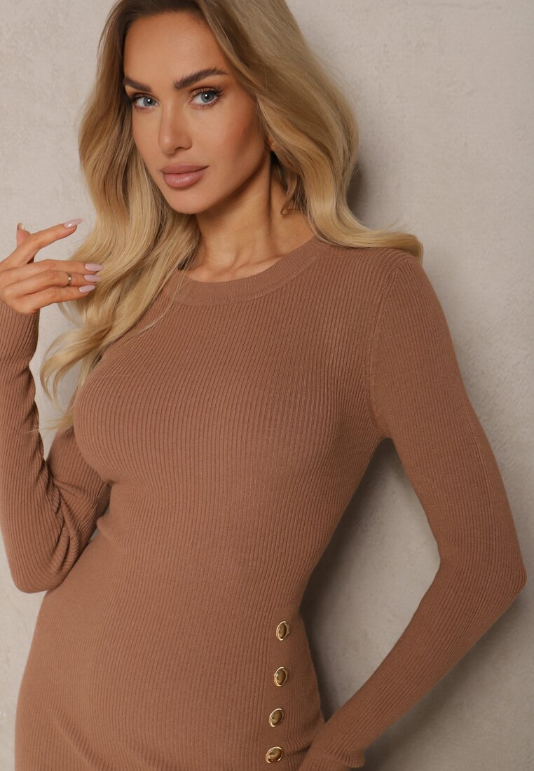 Rochie Reathiel Maro