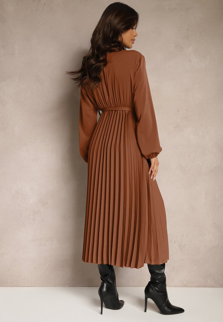 Rochie Zinnoritta Maro