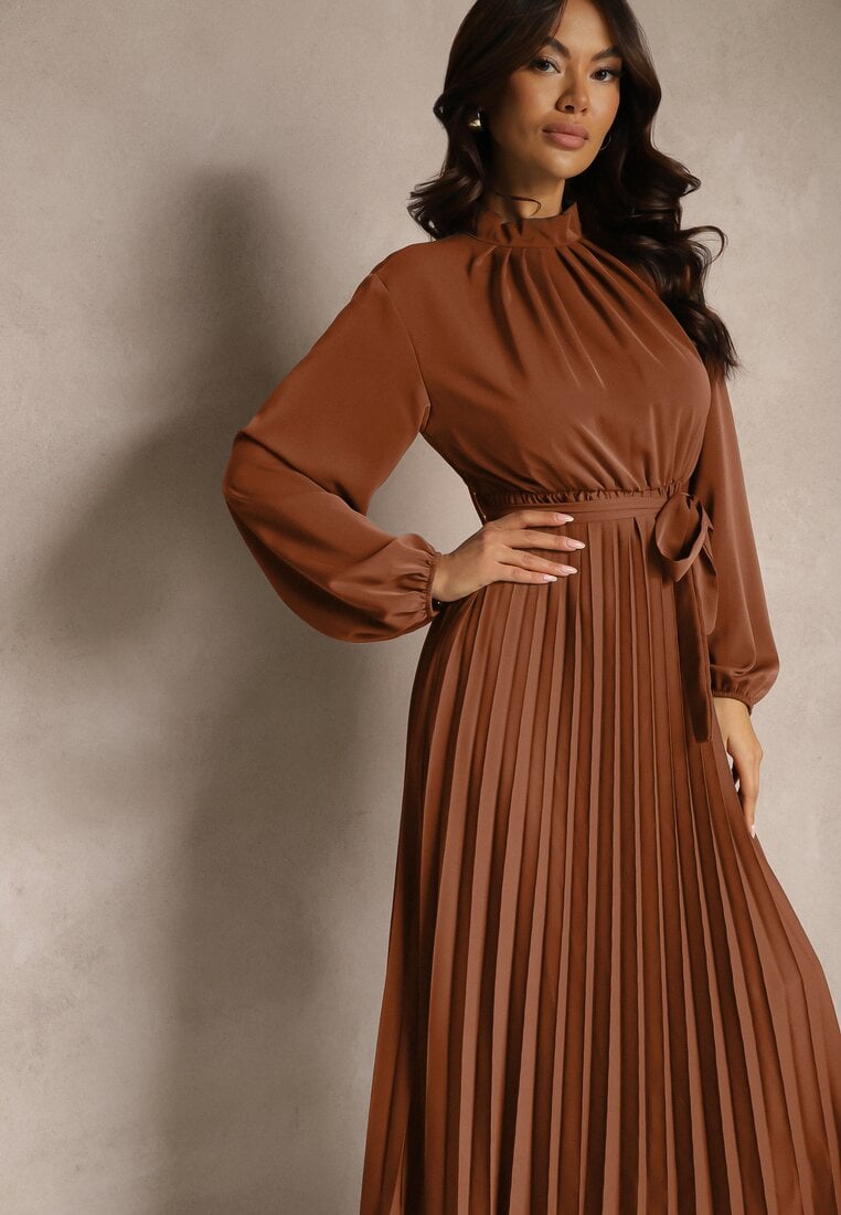 Rochie Zinnoritta Maro