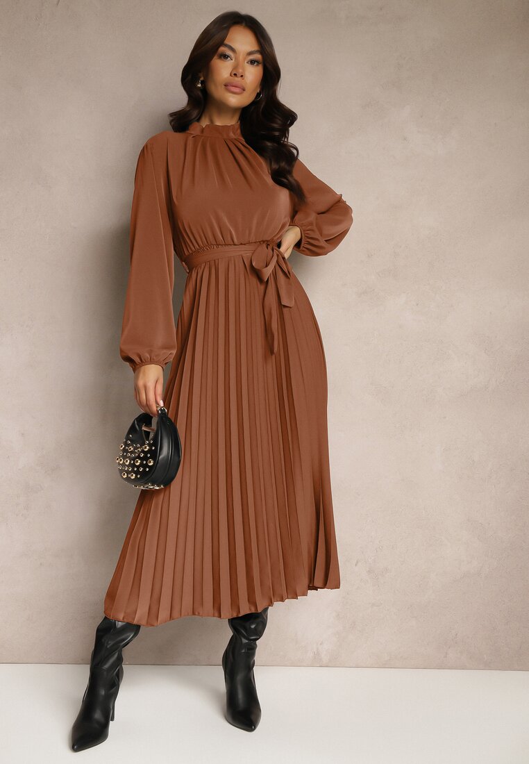 Rochie Zinnoritta Maro