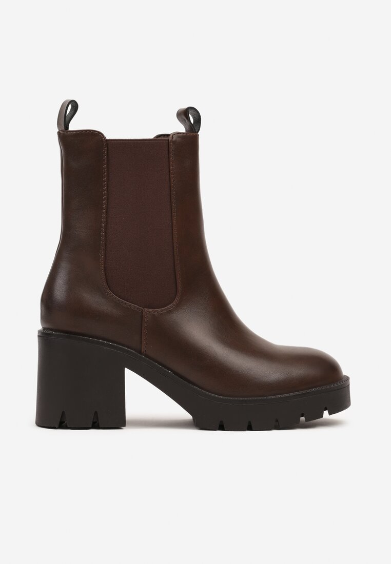 Botine Lealin Maro