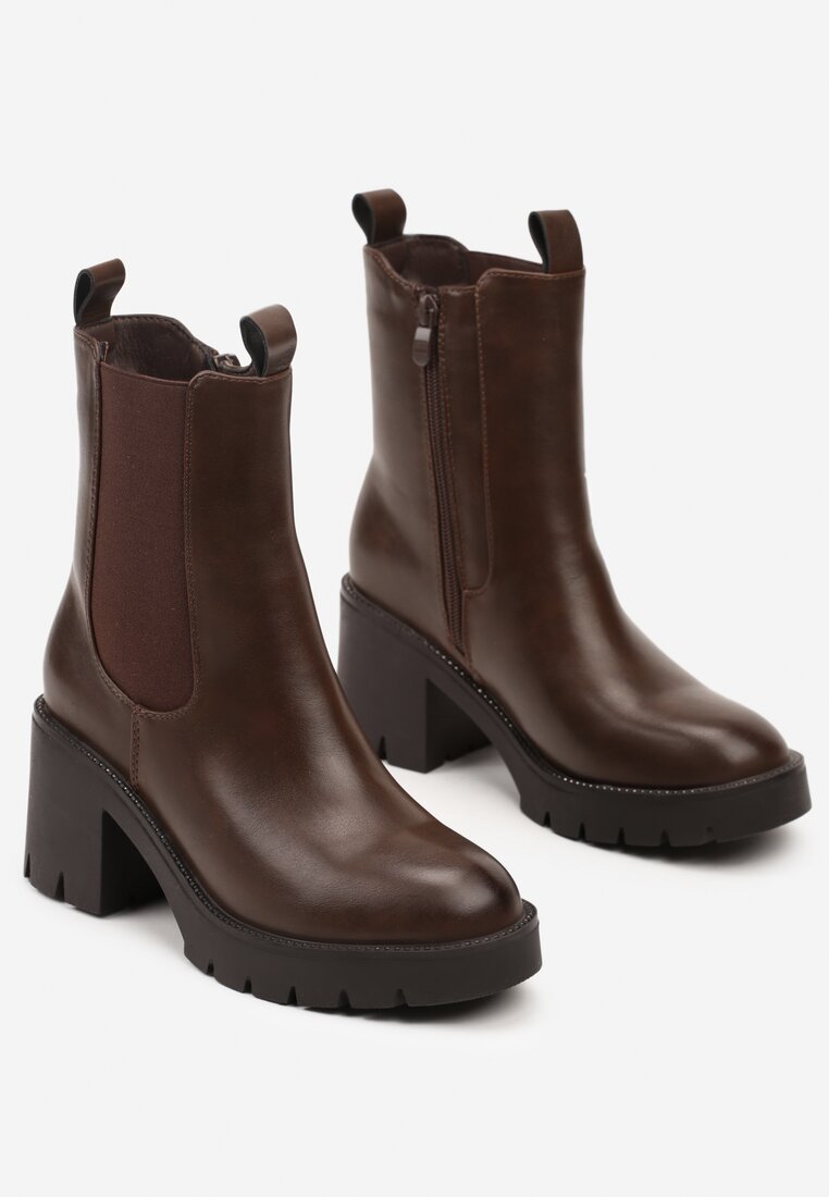 Botine Lealin Maro