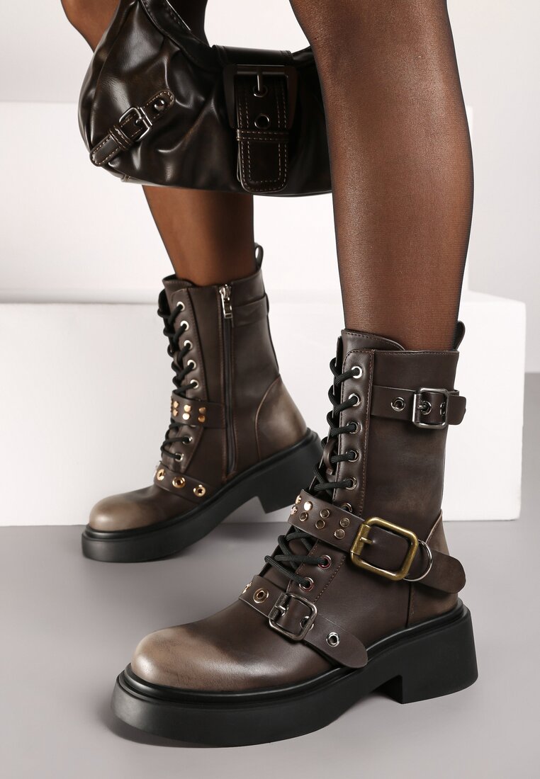 Botine Leamithra Maro