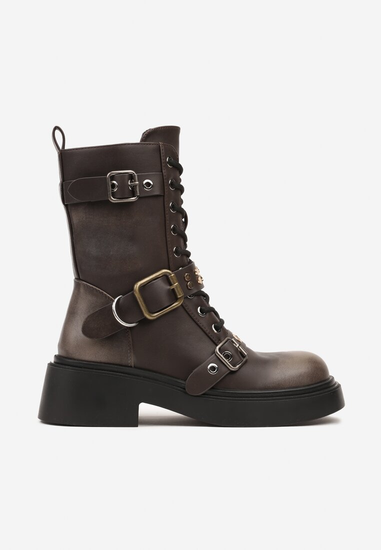 Botine Leamithra Maro