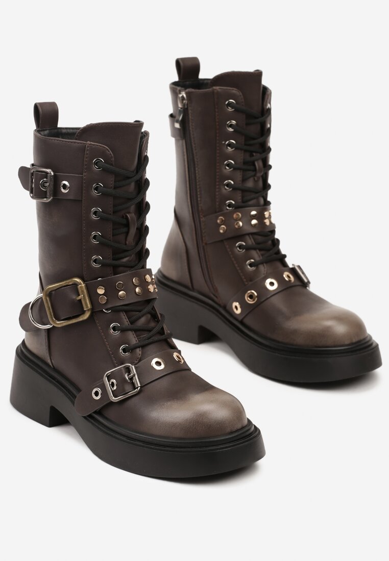 Botine Leamithra Maro