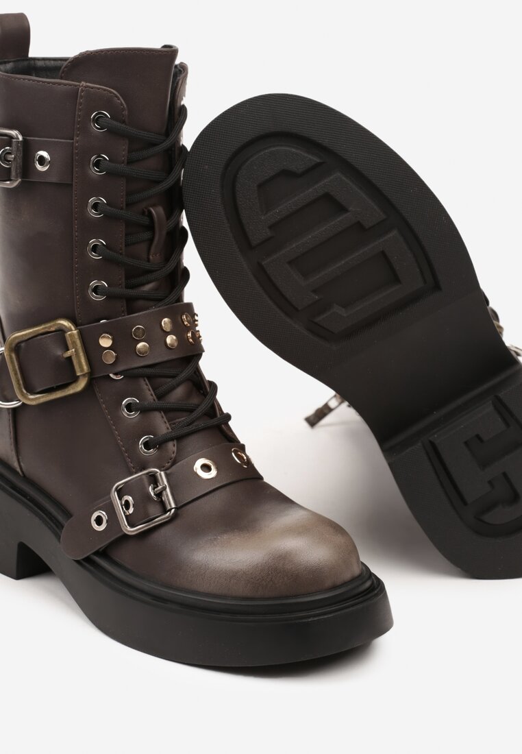 Botine Leamithra Maro