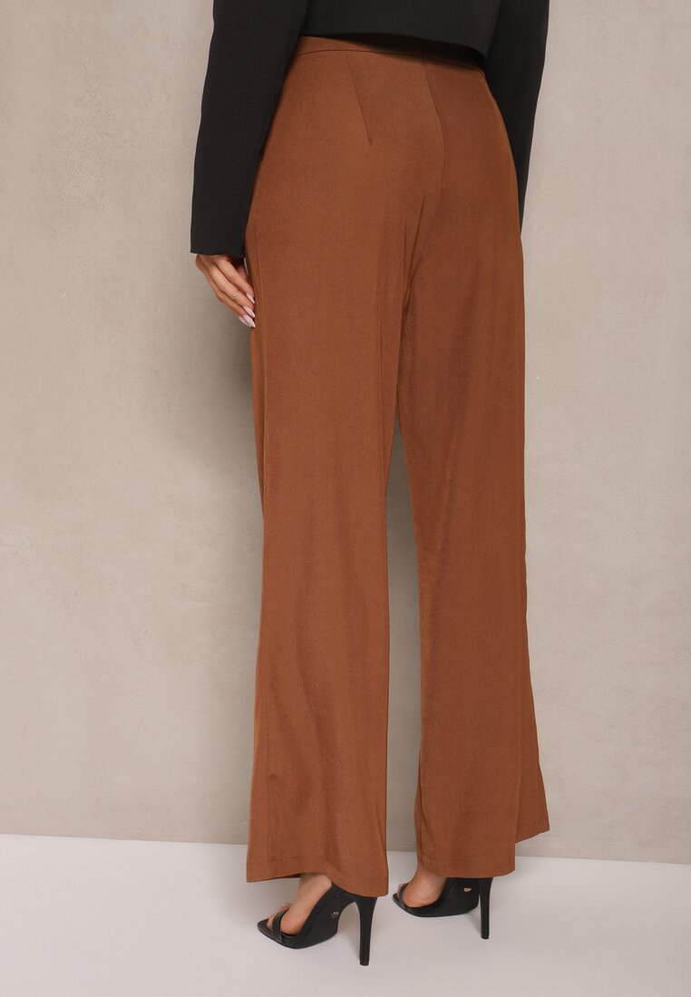 Pantaloni Eniarra Maro