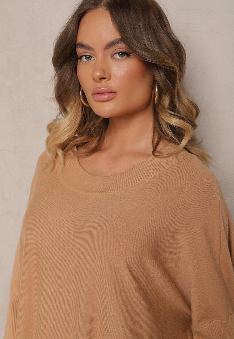 Rochie Zinralith Maro