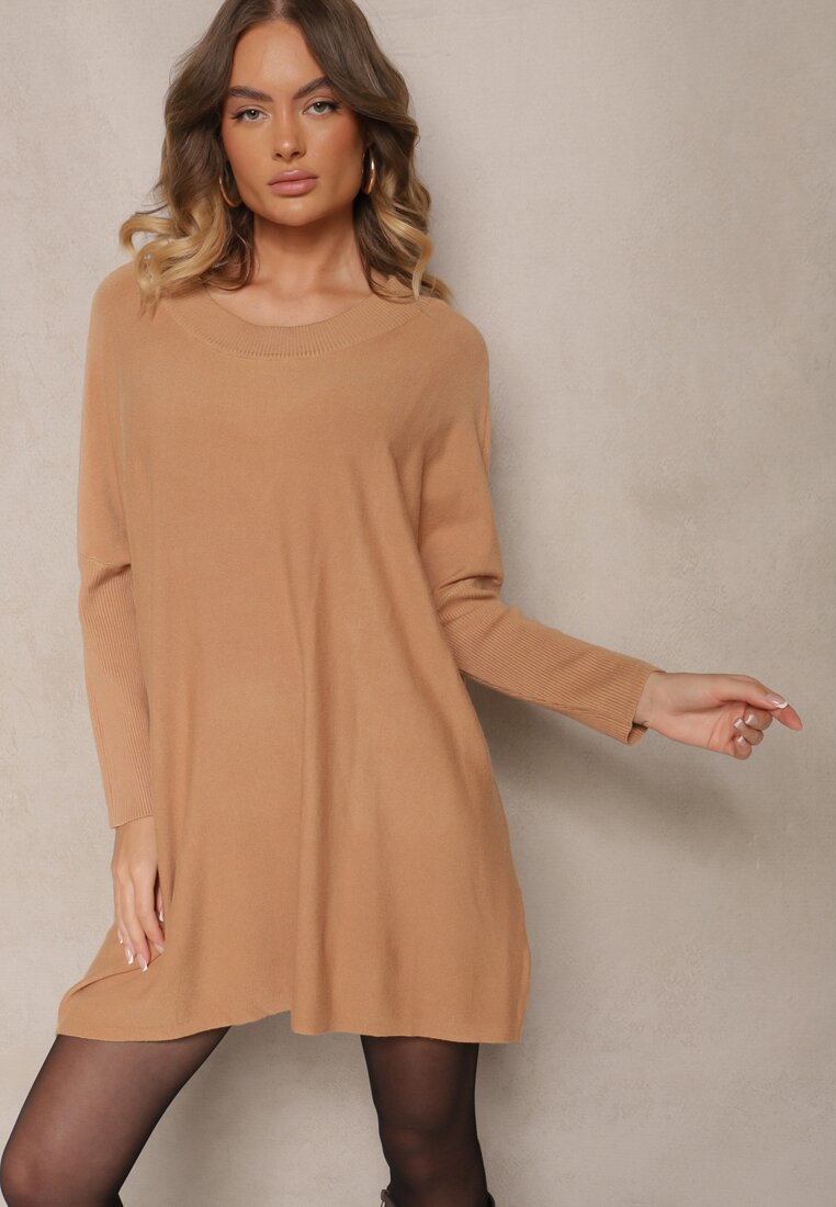 Rochie Zinralith Maro