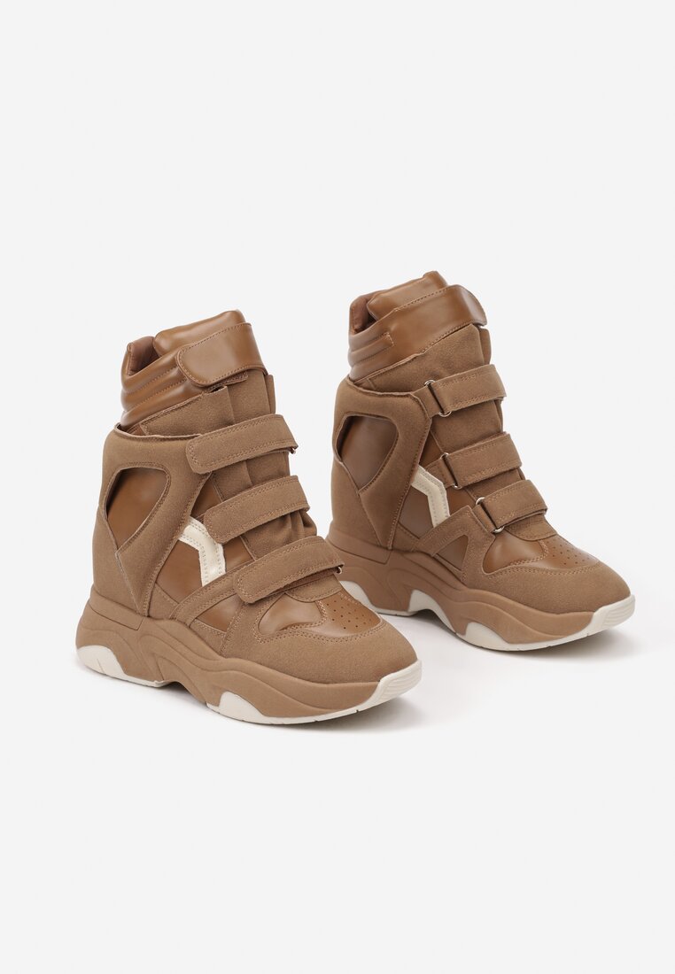Sneakers Maro