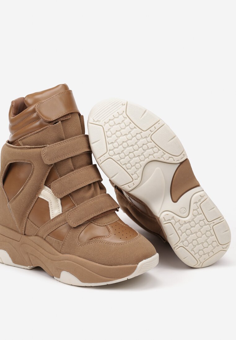 Sneakers Maro