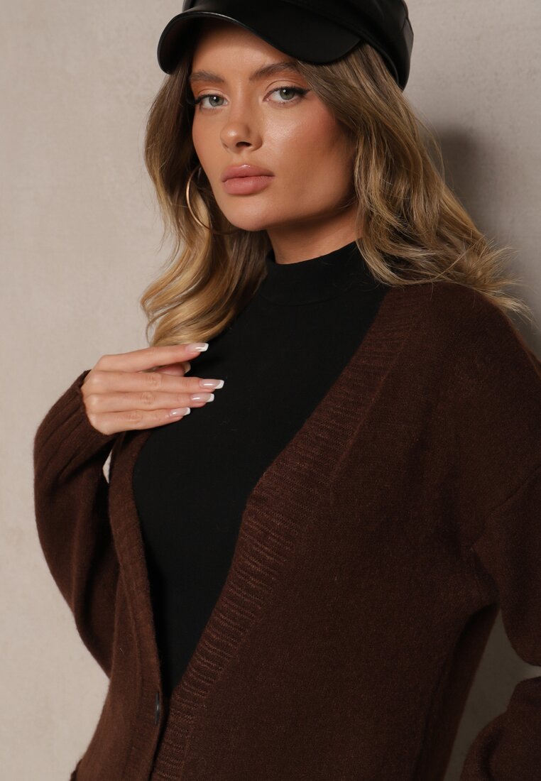 Cardigan Vamini Maro