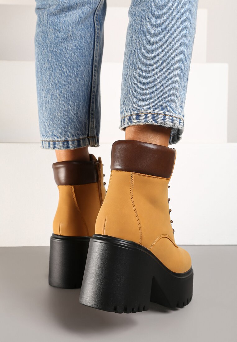 Botine Elletinnia Maro