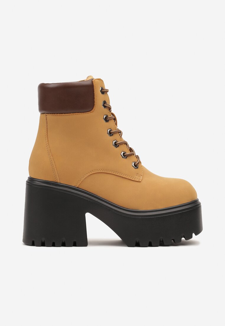Botine Elletinnia Maro