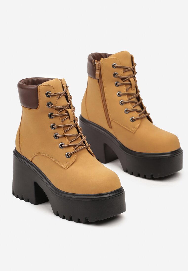 Botine Elletinnia Maro