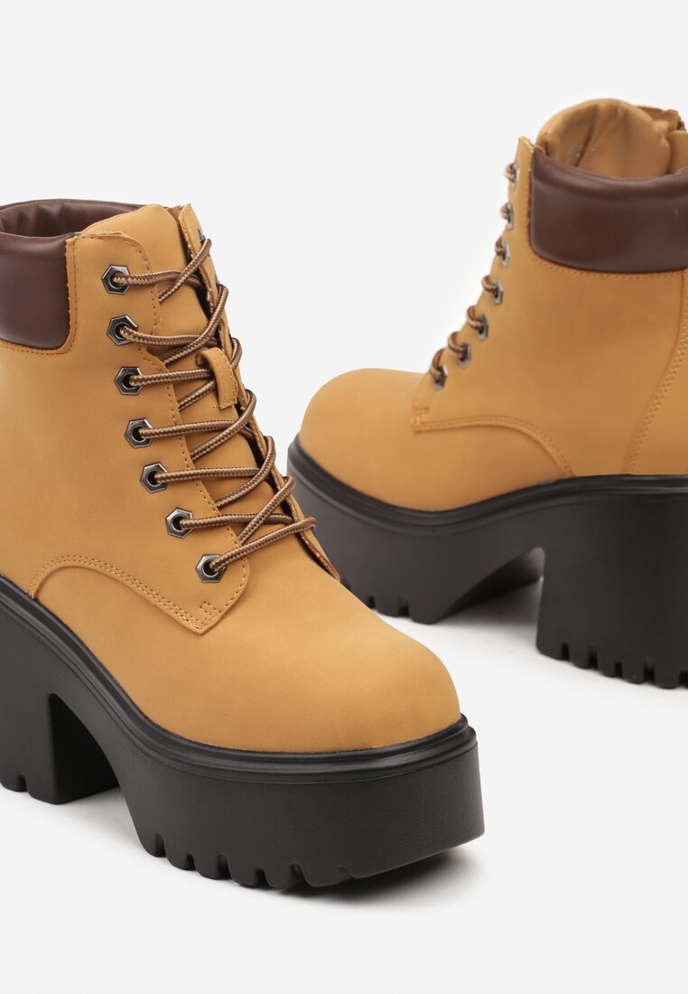 Botine Elletinnia Maro