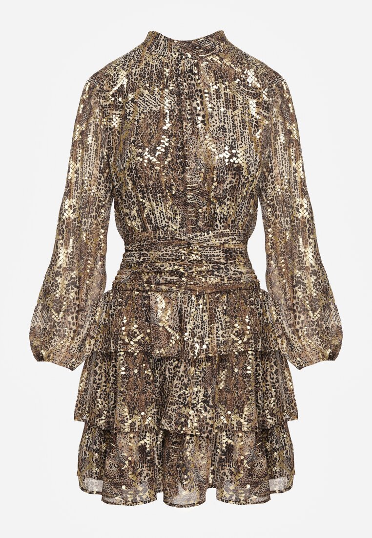 Rochie Quinthelia Maro