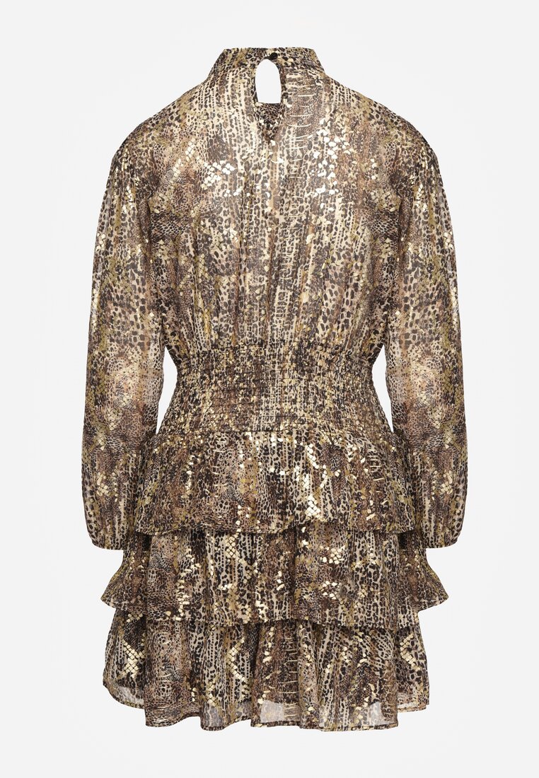 Rochie Quinthelia Maro