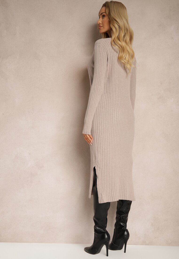 Rochie Resila Bej