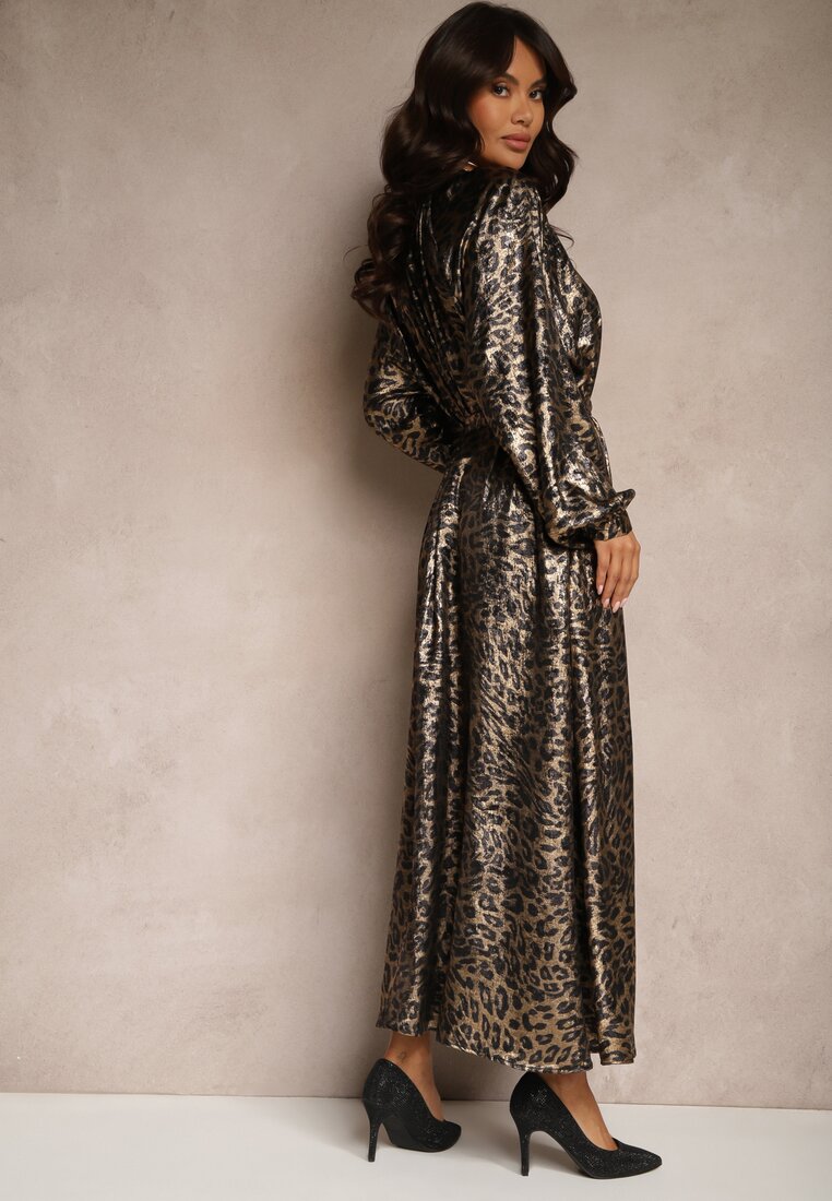 Rochie Alissin Neagră