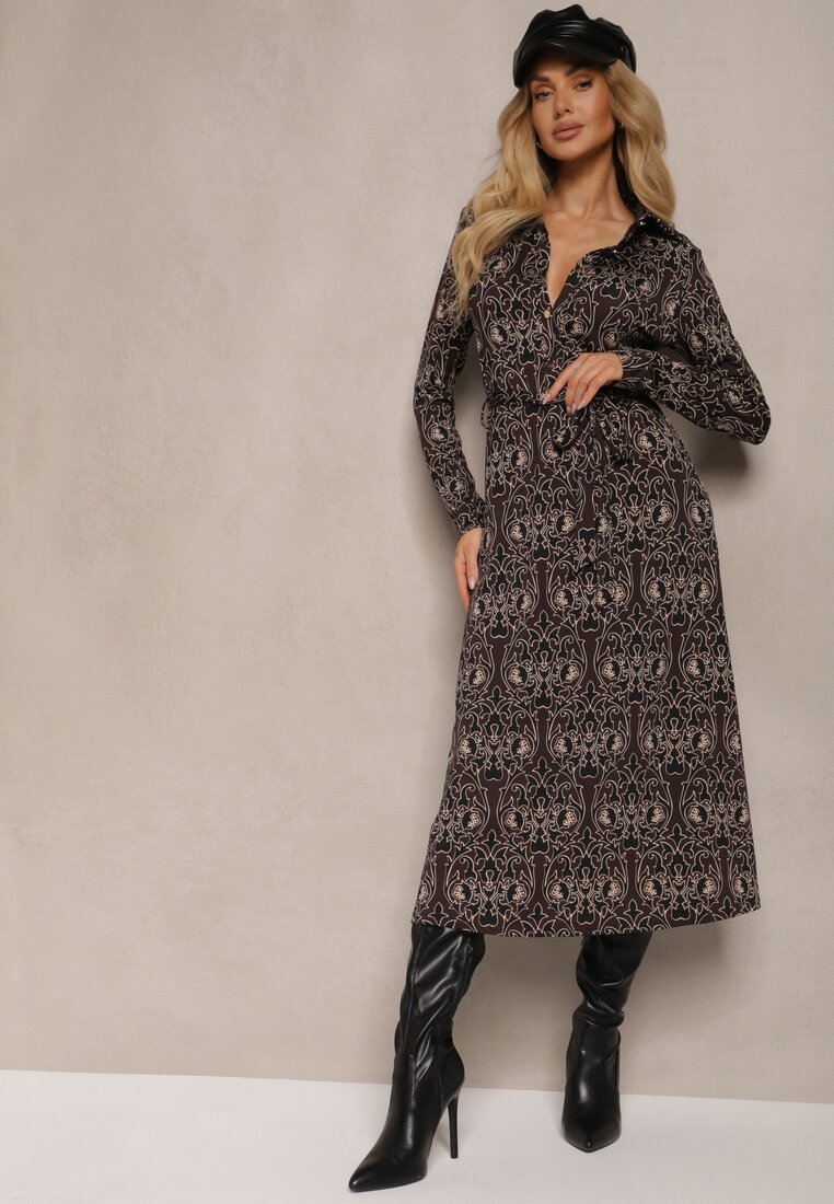 Rochie Mesiena Maro
