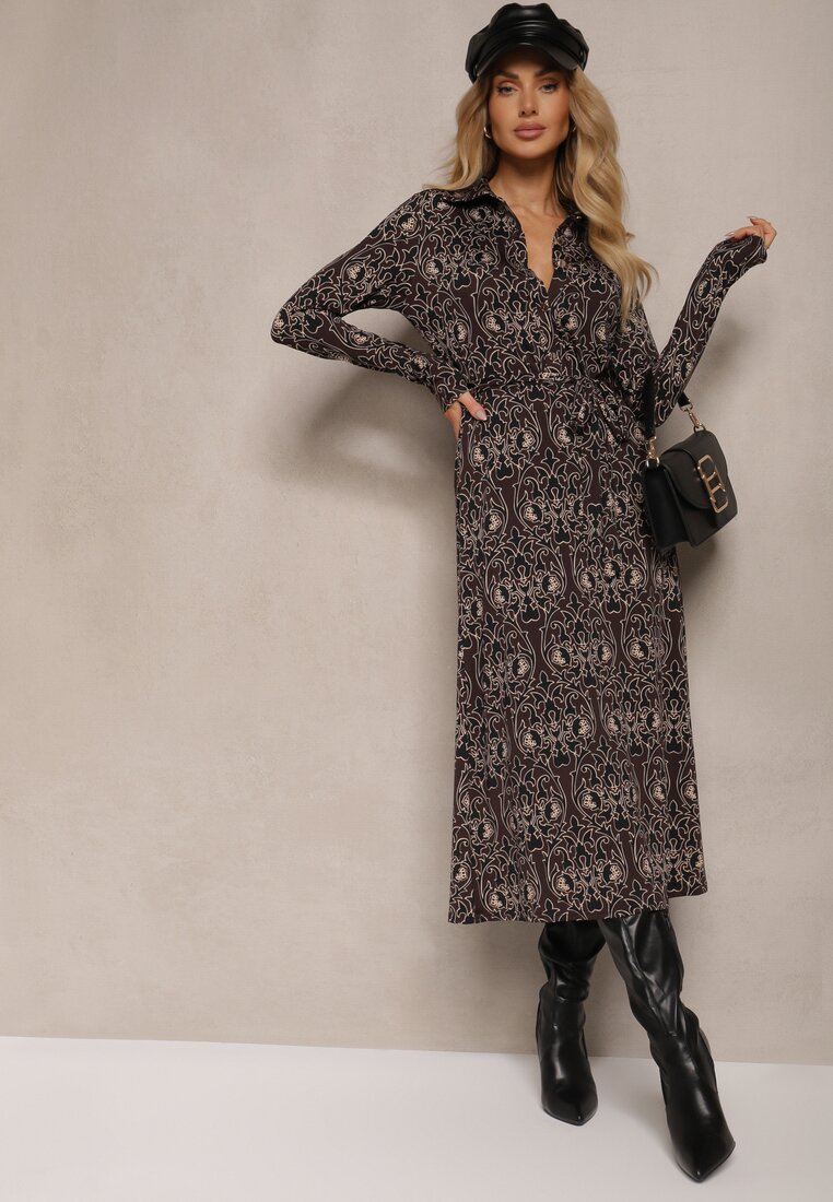 Rochie Mesiena Maro