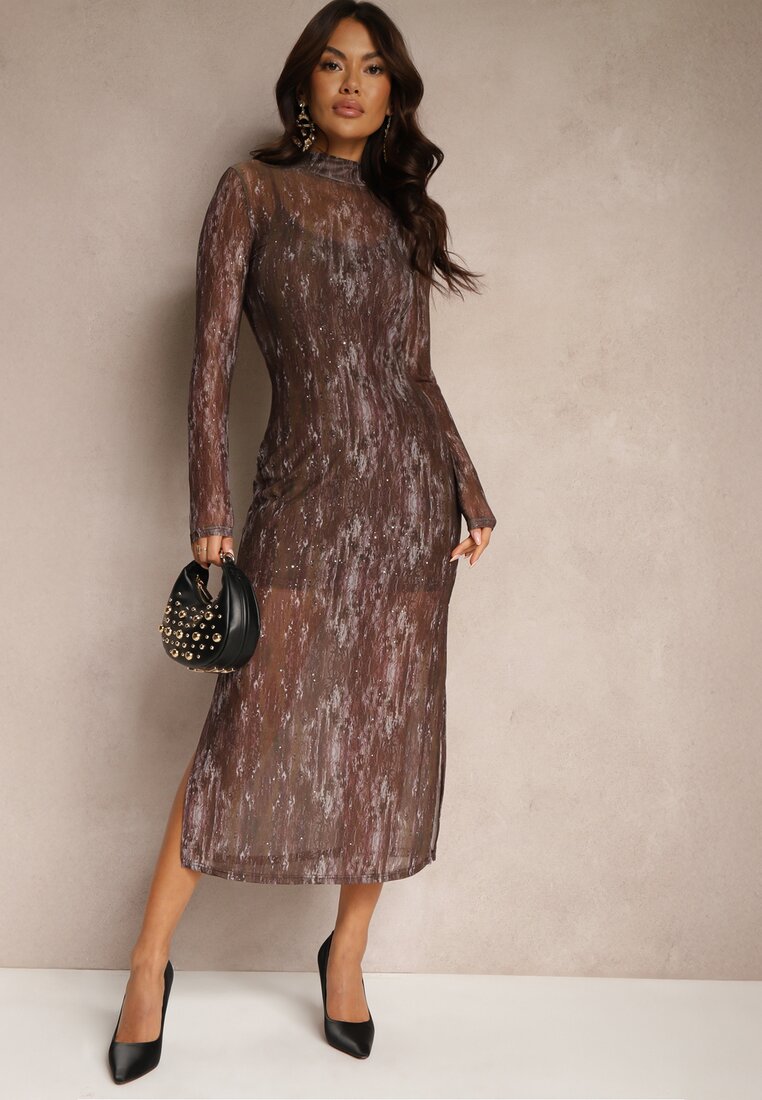 Rochie Vertirra Maro
