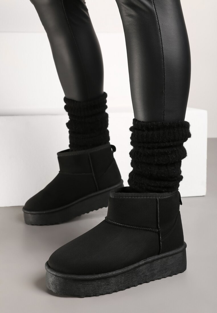 Apreschiuri Vertirina Negre