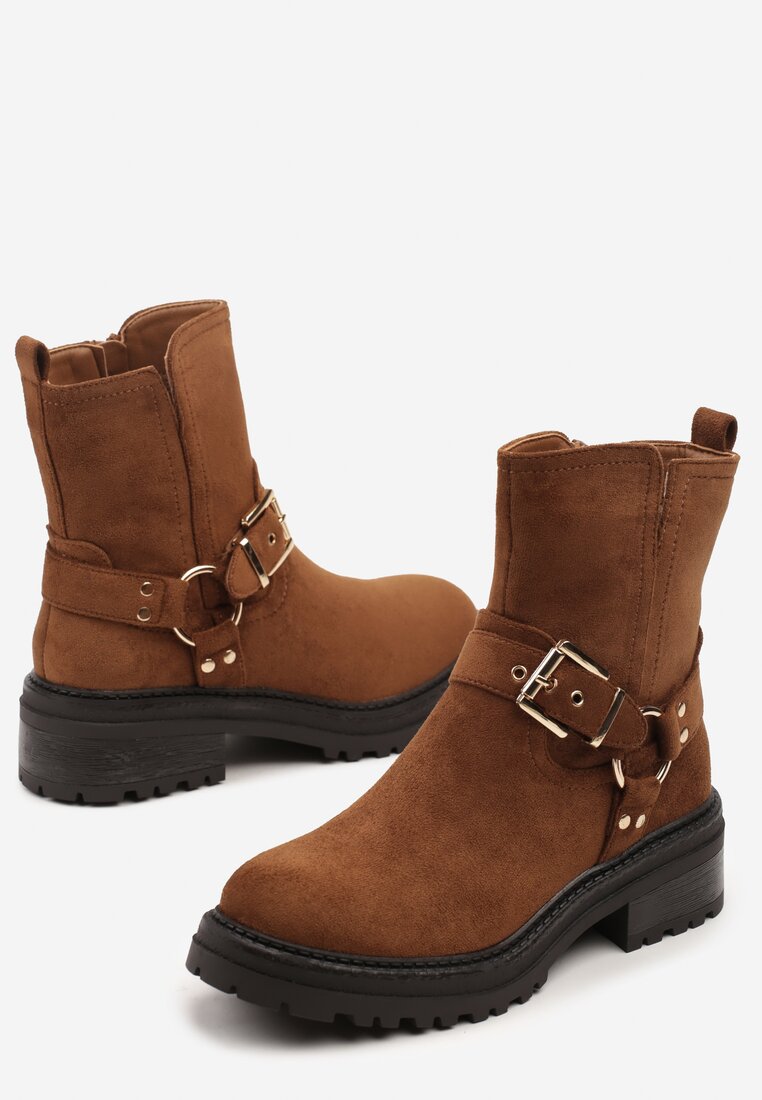 Botine Ninnaria Maro