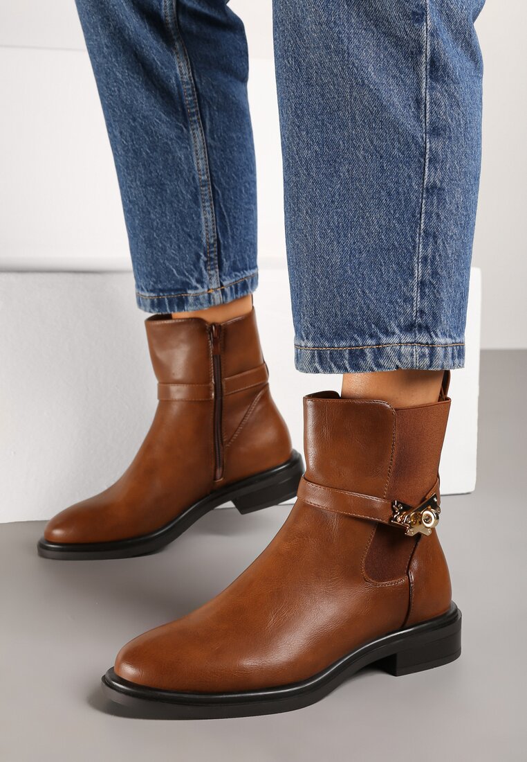 Botine Riavessa Maro