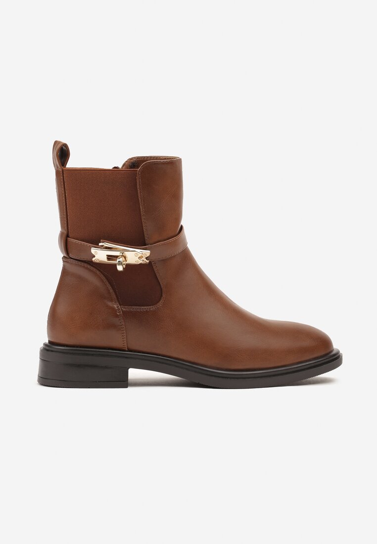 Botine Riavessa Maro