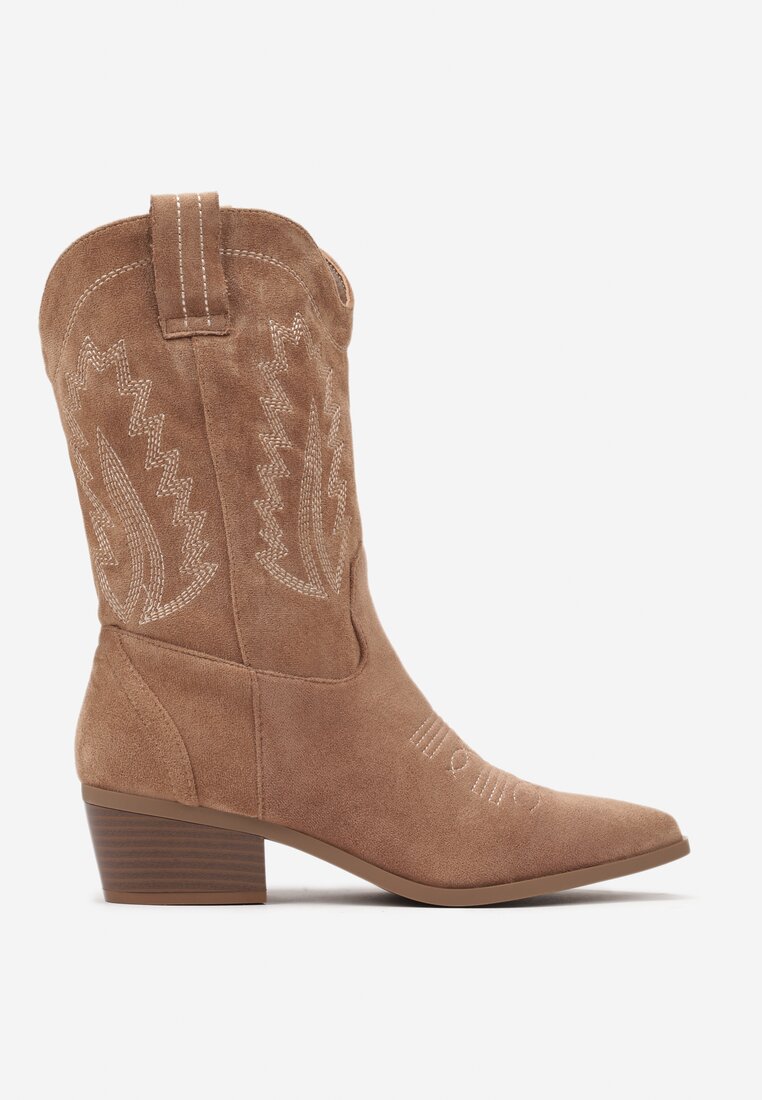 Botine Rialithae Maro