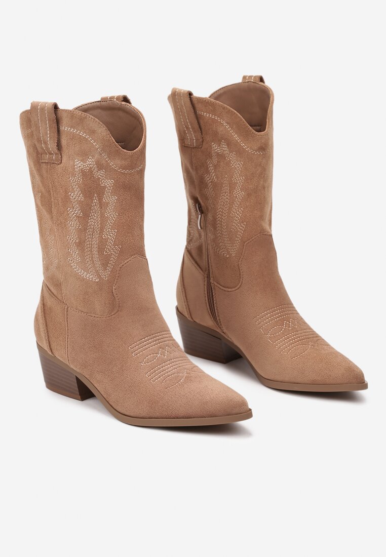 Botine Rialithae Maro