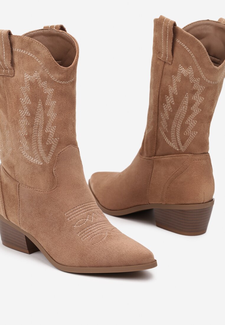 Botine Rialithae Maro