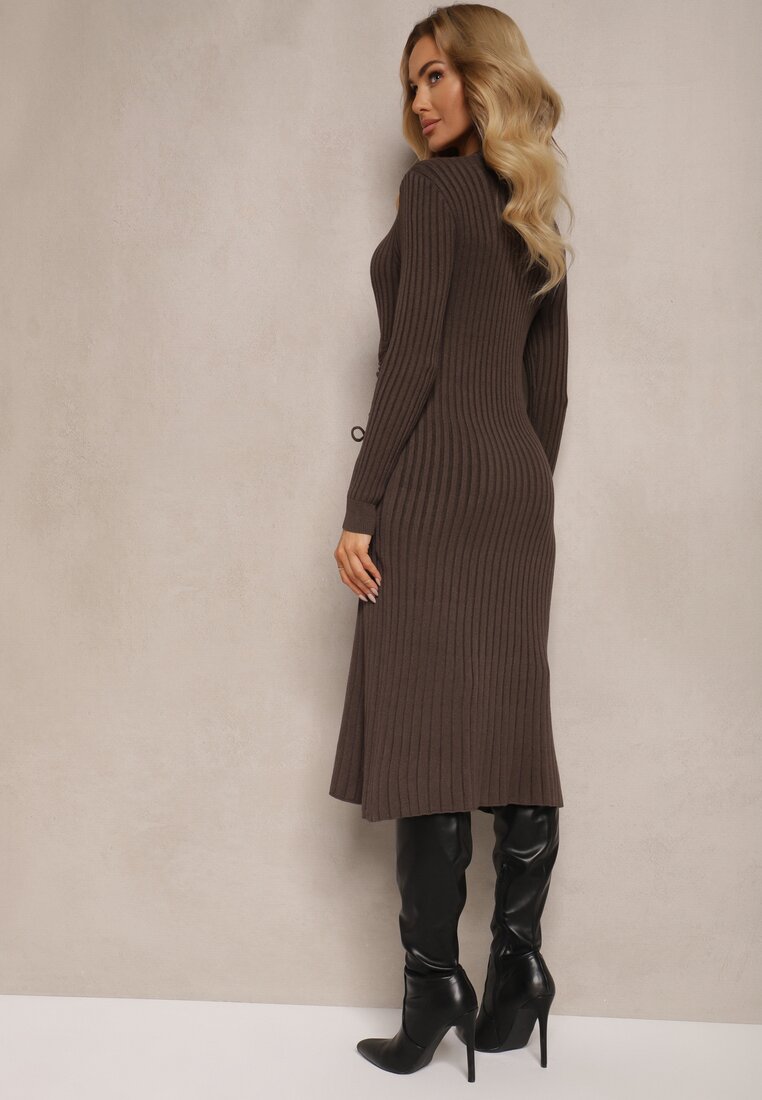 Rochie Maro