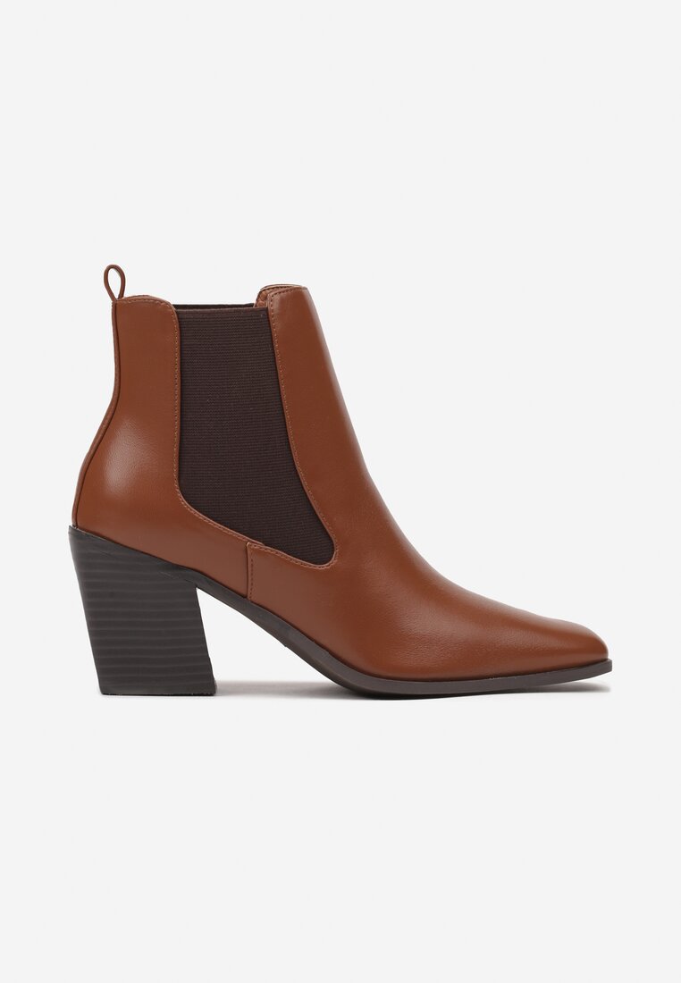 Botine Vamivra Maro