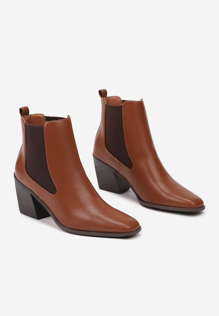 Botine Vamivra Maro