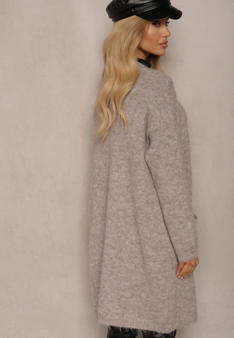 Cardigan Miathinae Maro
