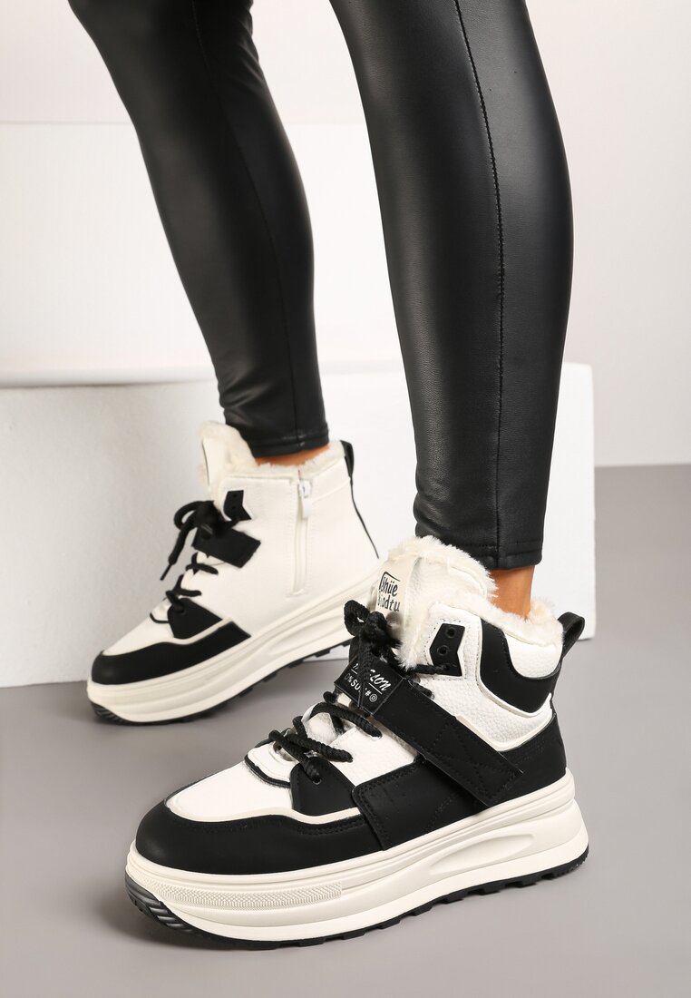 Sneakers Riavielle Bej