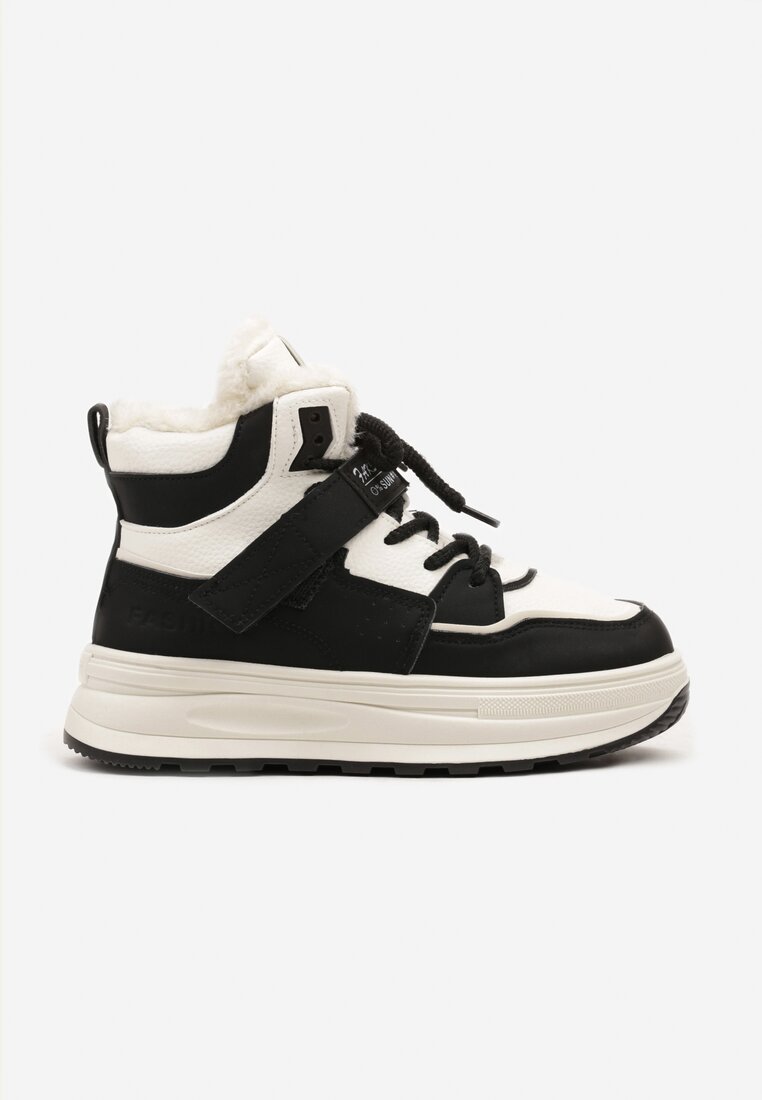 Sneakers Riavielle Bej
