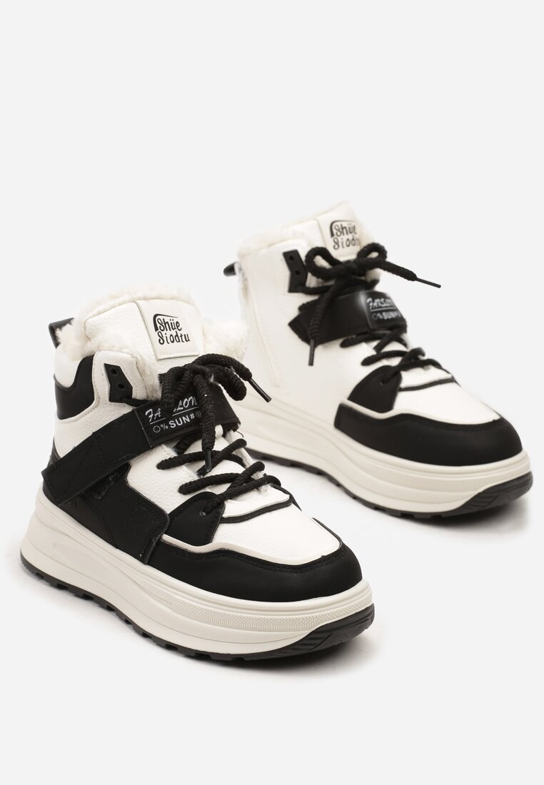 Sneakers Riavielle Bej
